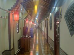 -太熟悉辣椒炒肉(南辛庄店)