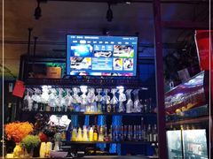 -M-3 PUB(创智天地店)
