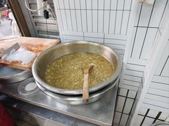 -清真·宏顺祥卤汁凉粉(大皮院店)
