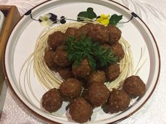 -大鸭梨烤鸭店(花园村店)