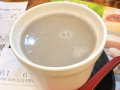 麦米椰汁香芋露-添好运点心专门店(深水埗店)