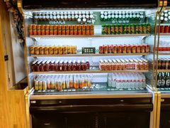 -梨花自助烤肉(西三旗万象汇黑金店)