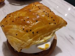 -艾米茉亲子餐厅(万象城店)