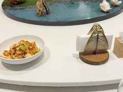 -丹江渔村(望京店)