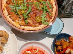 -阿妮叶李(光谷世界城店)