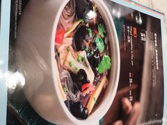 -水天堂西餐厅(常熟永旺店)