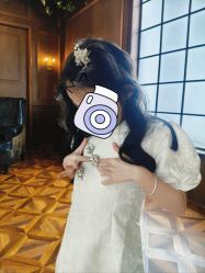 -玛瑞莎·儿童·亲子摄影(越秀店)