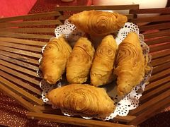 -云和祥食府·特色云南菜(金碧公园店)