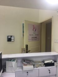 -久匠·纹眉半永久野生眉