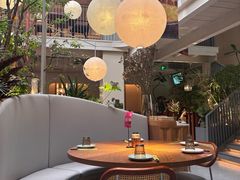 -馋嘴猫·北京食堂·宵夜(亚运村店)