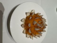 -1921湖景餐厅