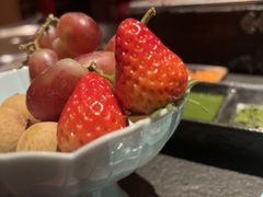 -300杯·和牛烧肉清酒专门店(廊里店)