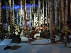 -沈阳“九·一八”历史博物馆