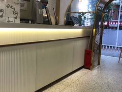-茶力的小怪兽(梅林卓悦汇店)