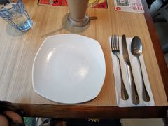 -必胜客(会展店)