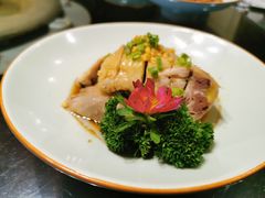 -老街(淮海西路店)