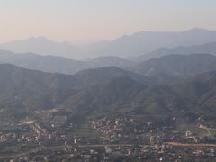 -安溪清水岩
