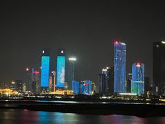 -寻梦滕王阁实景演出