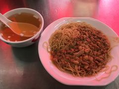 -洋城面店(荔塱农副产品综合批发市场店)