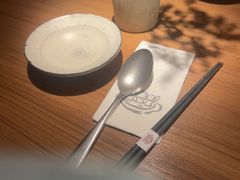 -CURRY YA 熟成咖哩專門店(深圳湾万象城店)