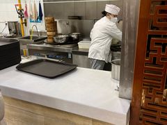 -百年认一力 太原老字号 (桥头街店)