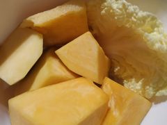 -海底捞火锅(龙湖北京大兴天街店)