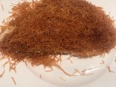 -ALAMEEN阿拉伯餐厅(三里屯店)
