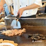 烟火中的激情与温情