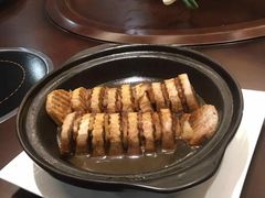 -同君福大酒楼(紫新路店)
