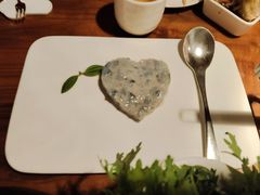 -揽季锅物会.福建黄鱼.海鲜姿造(五四路店)