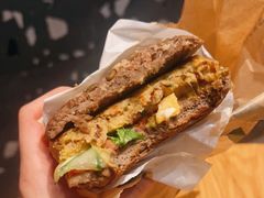 -星巴克臻选(湖滨道店)