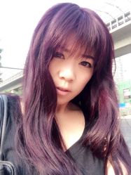 iphone_upload_pic-DRG达人馆造型