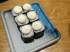 -赤稻·日式料理(禅城店)