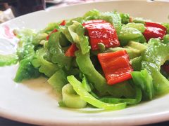 -王妈热卤·川味馆(海昌店)