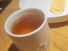 -大和食乐·鲜和牛酸汤火锅(环宇荟店)