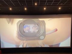 -萧山德纳MAX影城