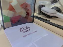 -紫御国际抗衰ZOE ANTI AGING