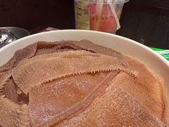 -晓宇重庆火锅(赛格国际购物中心店)