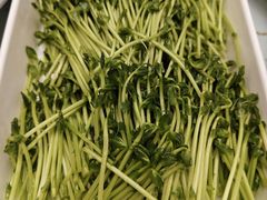 -殷式·私房烧烤·羊蝎子火锅(什刹海店)