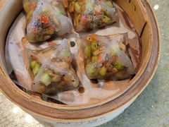-顺轩海鲜火锅酒家