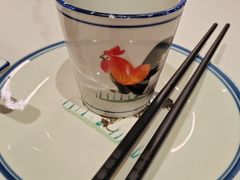 -粤食堂(天津和悦汇店)