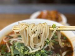 -端仕小锅(文林街店)
