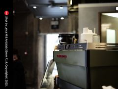 -KUDDO COFFEE(天河城店)