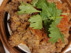 -伊兰麒兰馨园·川菜·清真馆(339电视塔店)