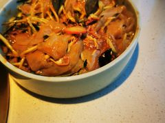 -恰八斗·猛火长沙菜(国贸店)