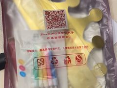 -卡漫莫尼蛋糕(私人定制店)