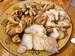 -周师饭店