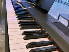 -大象音乐·吉他·架子鼓·声乐(双井店)