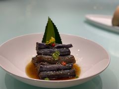 -汤记传菜(浦江店)