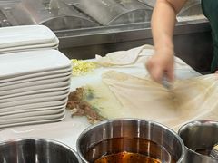 -穗银肠粉店(东川路店)
